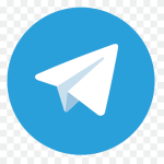 png-transparent-telegram-logo-computer-icons-others-miscellaneous-blue-angle-thumbnail